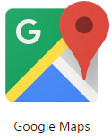 Googlemaps