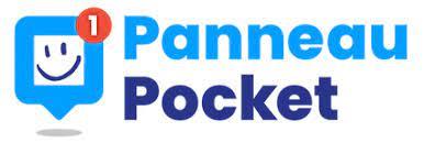 Image panneaupocket grand