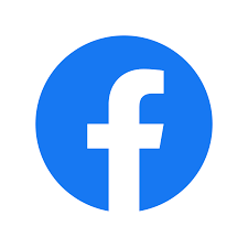 Logo facebook 01